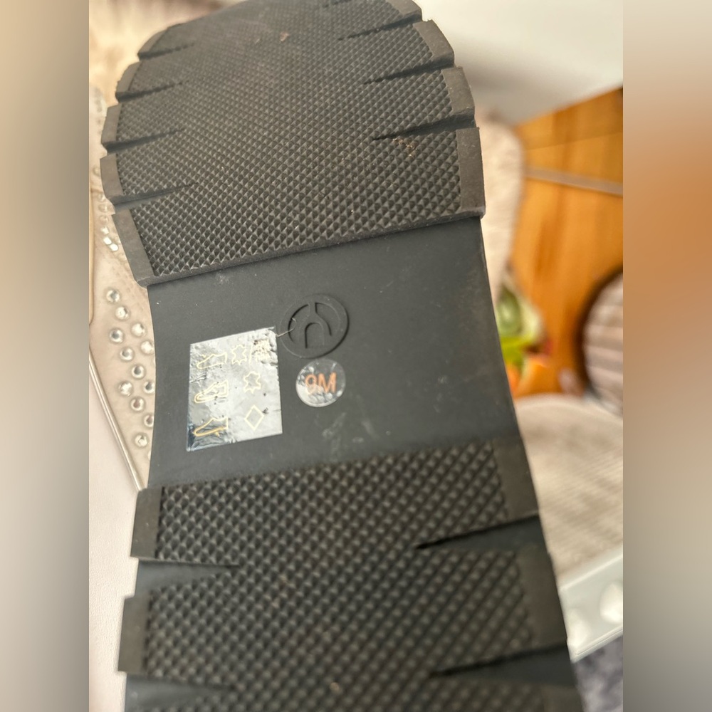 Wishbone Stella sneaker - Picture 15 of 16